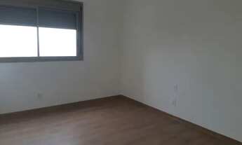 Imagem 4: Apartamento com 127 m² no Vale do Sereno