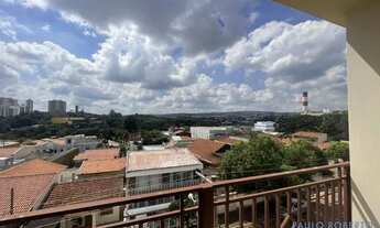 Imagem 3: APARTAMENTO - VERA CRUZ - SP