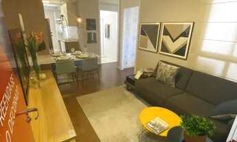 Imagem 2: Quot;Apartamento dos sonhos com financiamento facilitado - Não perca!&quot