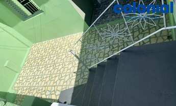 Imagem 4: Casa Locação Vila São Paulo - Vila São Paulo