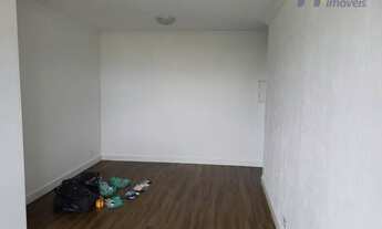 Imagem 4: Apartamento Locação! Oportunidade!