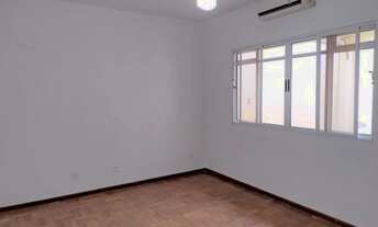 Imagem 6: Casa em Condomínio