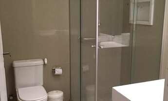 Imagem 5: BRASILIA - Apartamento Padrao - Asa Norte