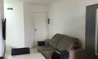 Imagem 3: APARTAMENTO A VENDA MORRETES ITAPEMA - SC