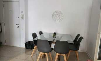 Imagem 3: Apartamento - Florianópolis SC