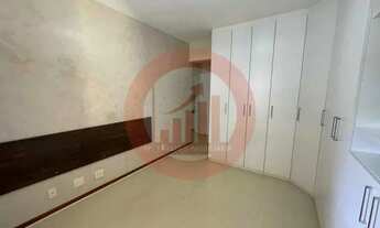 Imagem 4: Apartamento Residencial - Tijuca