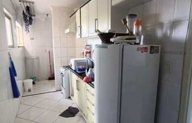 Imagem 8: Ilhas do Caribe 67437 !