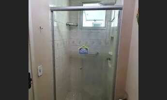 Imagem 7: Oportunidade de 3 dormitorios, vamos conhecer?