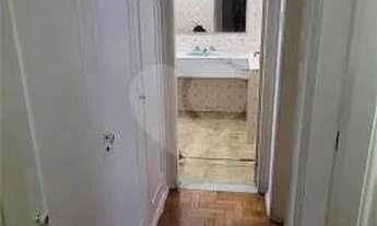 Imagem 3: Apartamento para venda tem 98 metros quadrados com 2 quartos em Vila Isabel - Rio de Janei