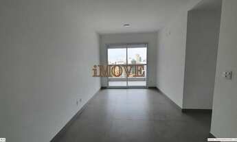 Imagem: Apartamento para aluguel com 71 metros quadrados