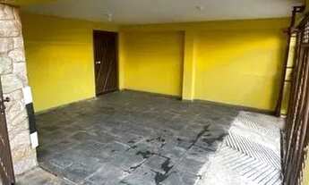 Imagem 3: Alugo Casa com 3 dormitórios