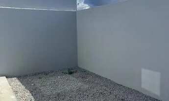 Imagem 3: Casa para venda possui 85 metros quadrados com 2 quartos em Gereraú - Itaitinga - CE