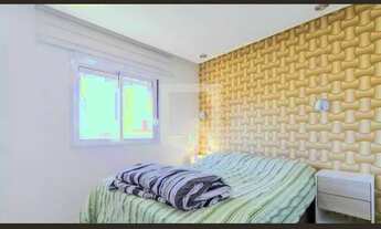 Imagem 5: Apartamento à Venda - Jardim São Savério, 2 Quartos, 63 m2