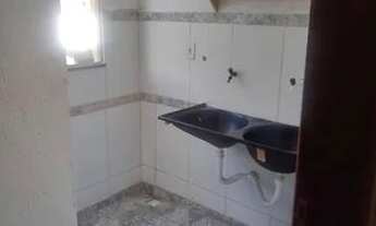 Imagem 6: Aluga-se casas em Cajazeiras 8, 1 e 2 qurtos