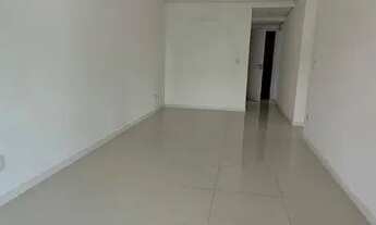 Imagem 4: Apartamento à venda, 95 m² por R$ 650.000,00 - Vila Valqueire - Rio de Janeiro/RJ