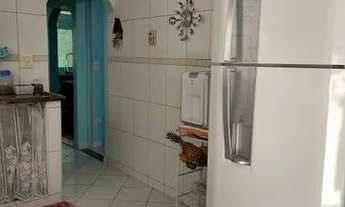 Imagem 7: Casa em Vila Capixaba