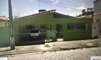Imagem: Casa - venda por R$ 175.000,00 ou aluguel