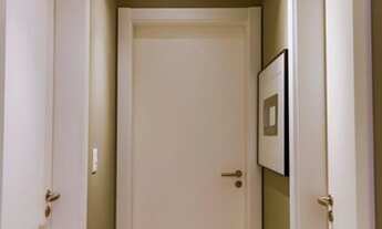 Imagem 5: Melhor custo/beneficio, valor promocional com 2 vagas!!!