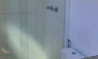 Imagem 5: Aluguel de Casa no Family Club