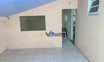 Imagem 3: Casa/Ponto Comercial no Centro de Matinhos