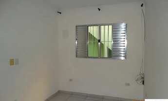 Imagem 5: CASA RESIDENCIAL em SÃO PAULO - SP, JARDIM PIRATININGA