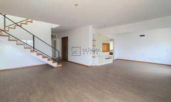 Imagem 7: Cobertura Venda 3 Dormitórios - 454 m² Moema