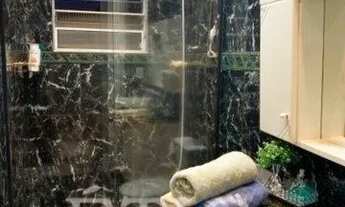 Imagem 2: Casa rua Padre Jósimo Morais Tavares