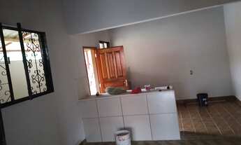 Imagem 6: Alugo Casa Nova, totalmente independente