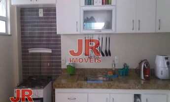 Imagem 6: Casa Residencial à venda, Jardim Excelcior, Cabo Frio - CA0018