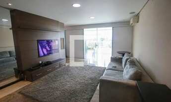 Imagem 4: Apartamento à Venda - Pechincha, 3 Quartos, 397 m2