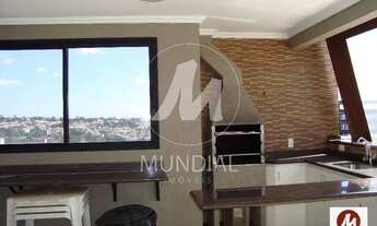 Imagem 3: Apartamento (tipo - padrao) 3 dormitórios/suite, cozinha planejada, portaria 24 horas, ele