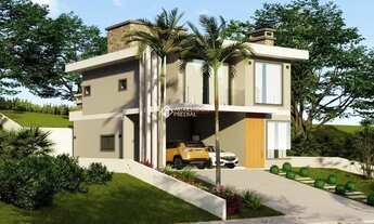 Imagem 7: GRAMADO - Casa Padrão - Pártico