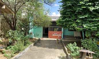 Imagem 3: Terreno - Setor Norte Ferroviário Lote à Venda, 330 por R$ 800.000 no setor Setor Norte F