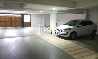 Imagem 2: PORTO ALEGRE - Apartamento Padrão - PETROPOLIS