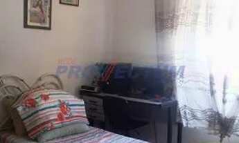 Imagem 7: Casa - Vila Industrial - Campinas