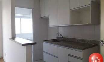 Imagem 6: São Paulo - Apartamento Padrão - Vila Leopoldina