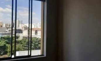 Imagem 3: APARTAMENTO RESIDENCIAL em SÃO PAULO - SP, CENTRO