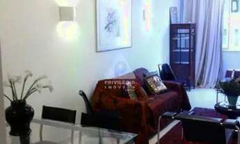 Imagem: 2 suites com vaga, na quadra da praia em