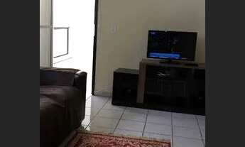 Imagem: Temporada em Guarapari Praia do Morro