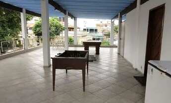 Imagem 6: Casa à venda, 250 m² por R$ 950.000,00 - Vila Valqueire - Rio de Janeiro/RJ