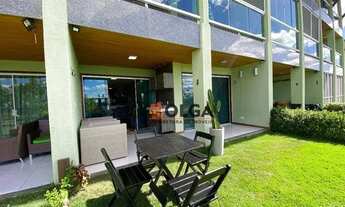 Imagem 3: Flat em condomínio com 2 quartos à venda, 72 m² por R$ 420.000 - Insurreição - Sairé/PE