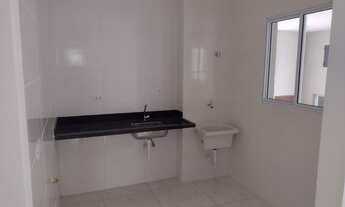 Imagem 5: Apartamento ao lado do Metro Artur Alvin, Novo