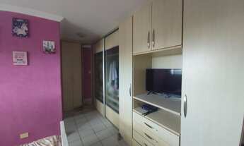 Imagem 7: Barbada!!! Cobertura em Piedade!