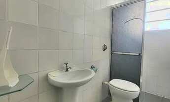 Imagem 3: PORTO ALEGRE - Apartamento Padrão - MENINO DEUS