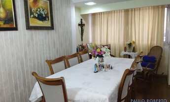 Imagem 4: APARTAMENTO - JARDIM SÃO DIMAS - SP