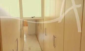 Imagem 6: Parque Tamboré - 3 Suítes