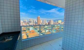 Imagem 4: Apartamento na Ocian