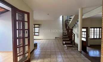 Imagem 5: Casa - Parque das Flores - Campinas