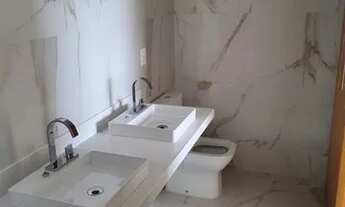 Imagem 7: Vendo Apartamento 3 Suítes 154m2 3 Vagas Setor Bueno - Goiânia - GO