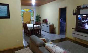 Imagem 5: Casa em Anitápolis